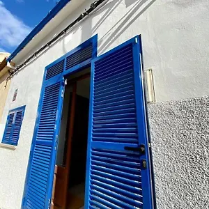 Sa Marineta Chalet Porto Cristo